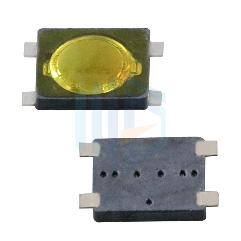 購買薄膜開關(guān)要考慮哪些重點(diǎn)？薄膜開關(guān)可以定制嗎？