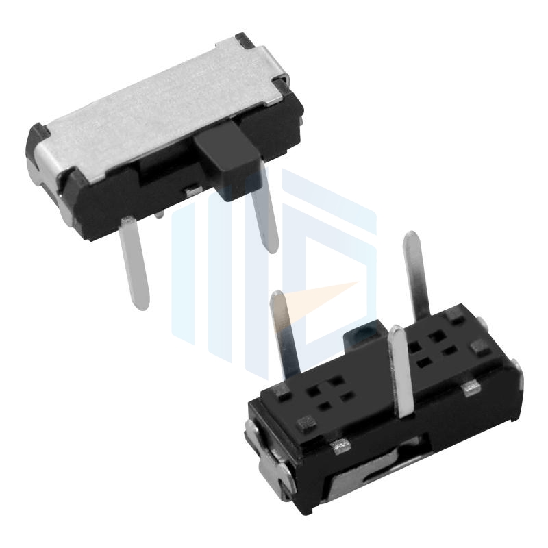 迷你撥動(dòng)開關(guān)