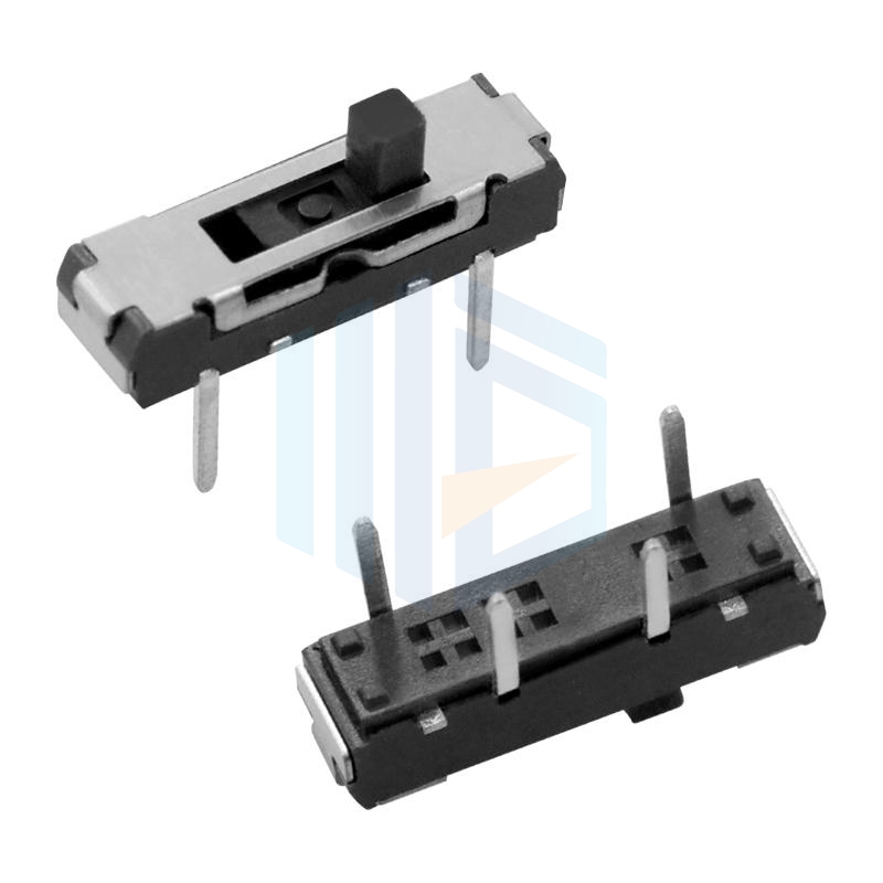 迷你撥動(dòng)開(kāi)關(guān)