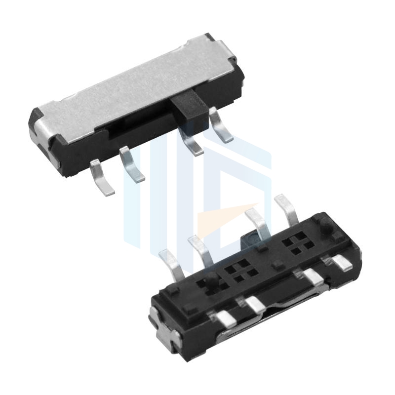 迷你撥動(dòng)開關(guān)