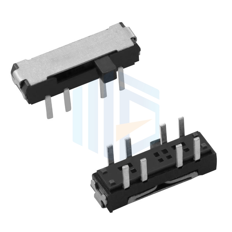 迷你撥動(dòng)開(kāi)關(guān)