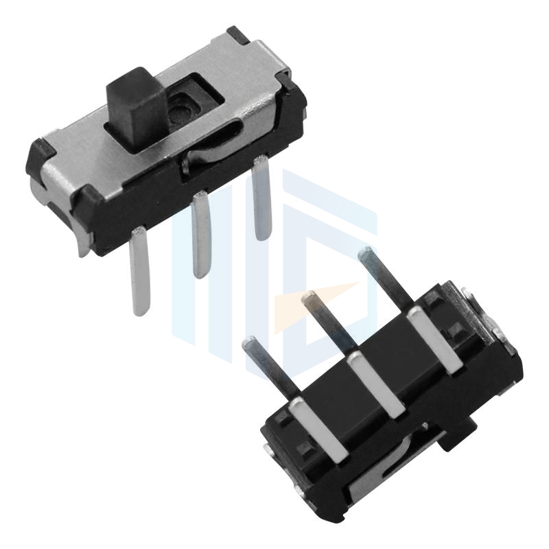 迷你撥動(dòng)開關(guān)