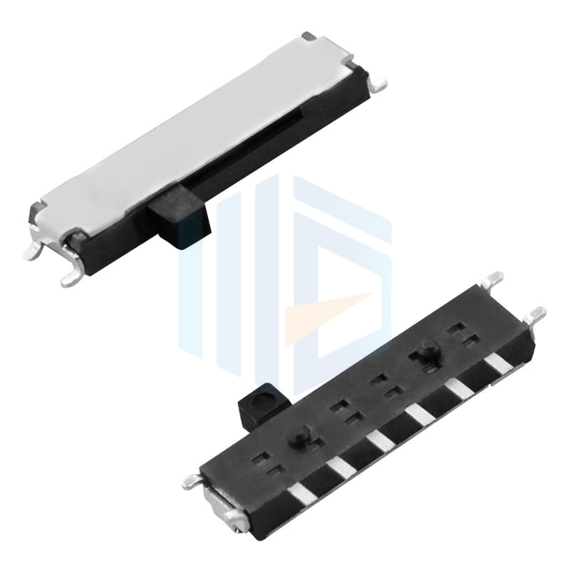 迷你撥動(dòng)開關(guān)