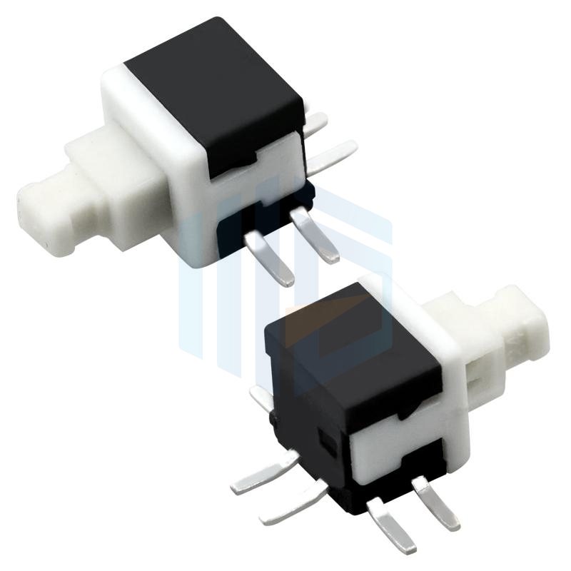 按鍵開(kāi)關(guān)