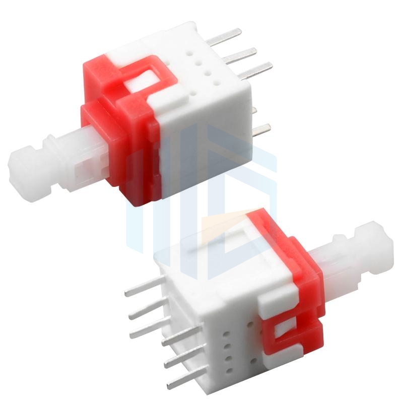 按鍵開(kāi)關(guān)