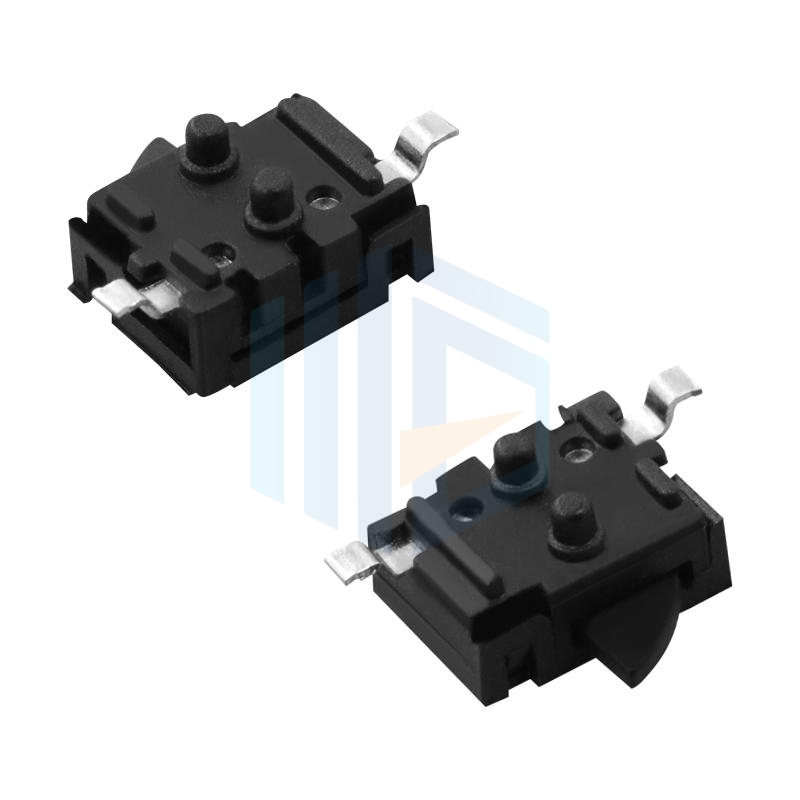 限位開(kāi)關(guān)