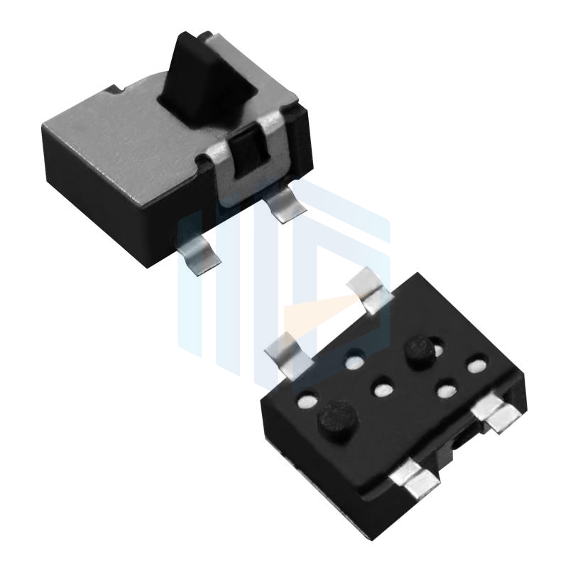 限位開(kāi)關(guān)