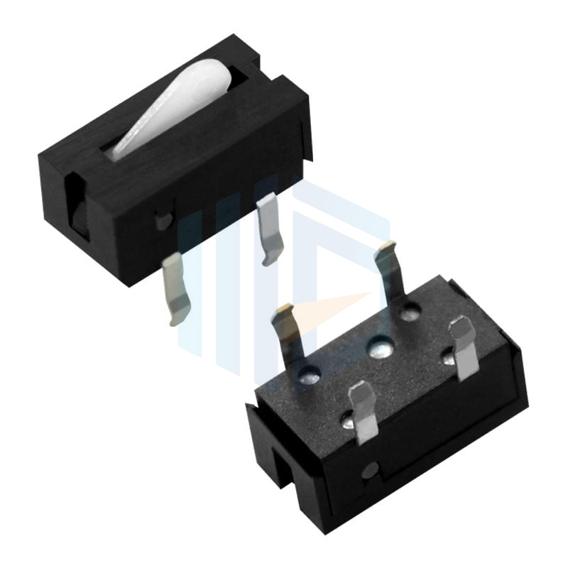 限位開(kāi)關(guān)