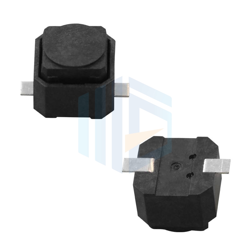 貼片輕觸開關(guān)