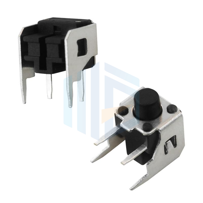 插件輕觸開(kāi)關(guān)