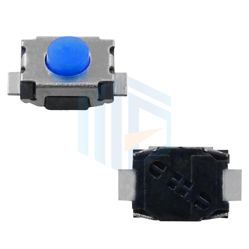 貼片輕觸開(kāi)關(guān)