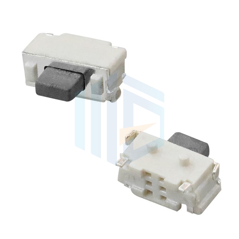 貼片輕觸開關(guān)