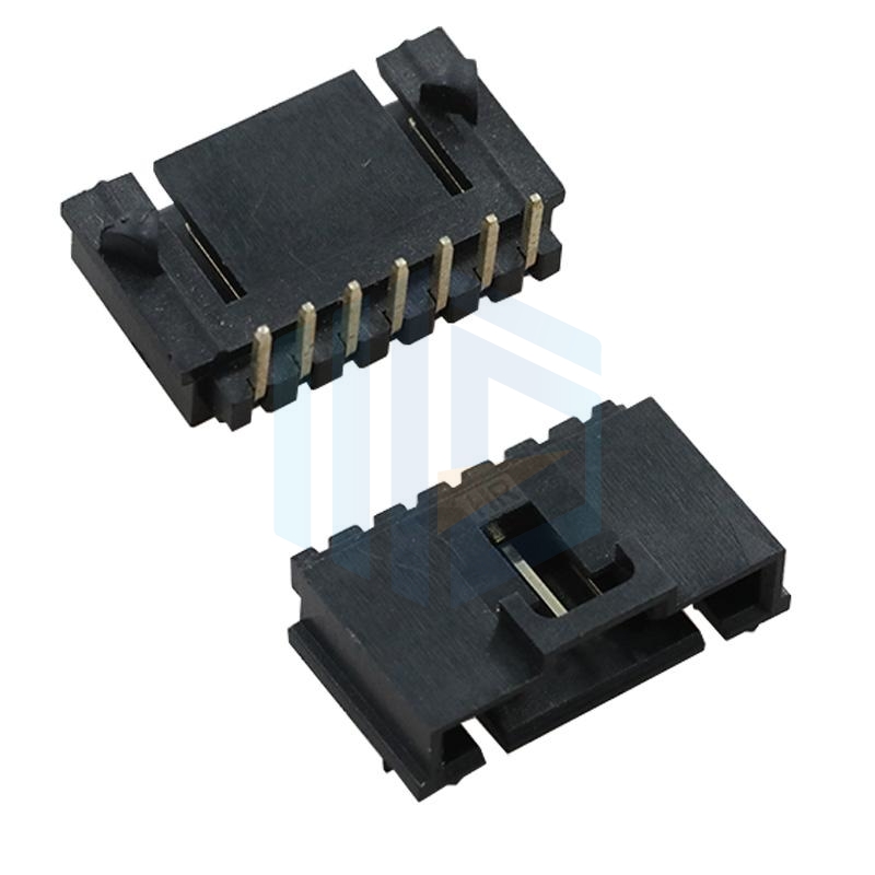 針座（杜邦2.54）