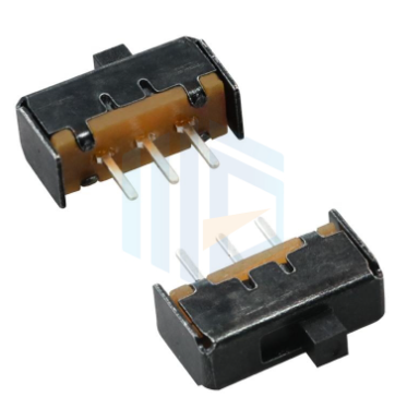 直柄撥動開關(guān)的安全性與合規(guī)性設(shè)計