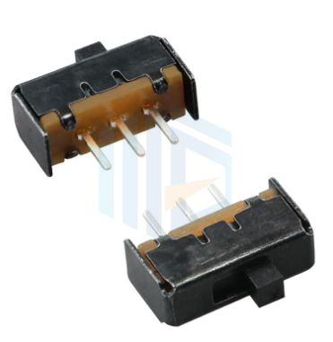 大電流撥動(dòng)開關(guān)技術(shù)發(fā)展現(xiàn)狀與未來趨勢